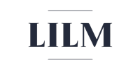 Logo LILM - meuble sur-mesure et agencement