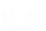 logo LILM - agencement et meuble sur-mesure
