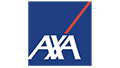 Assurance AXA LILM pour les ateliers