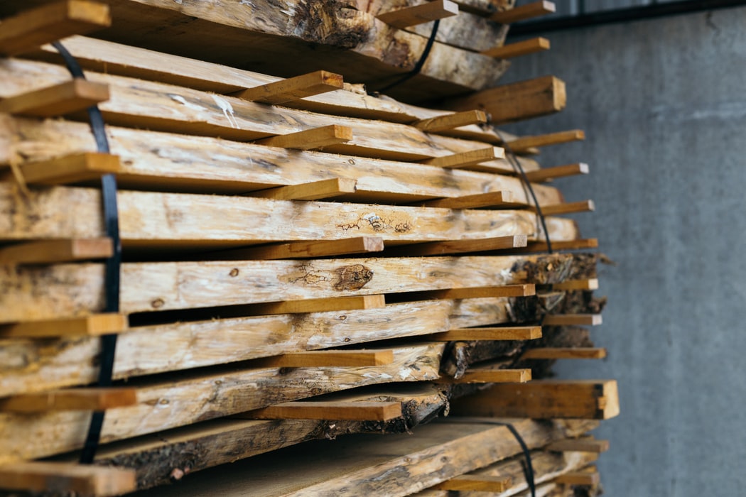 7 conseils pour un traitement du bois optimal