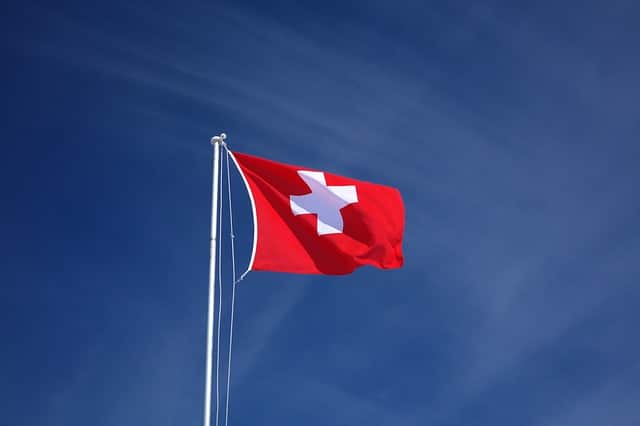 Facturer en Suisse : comment procéder ?